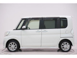 こんにちは。岡山ダイハツ販売です。当店のお車をご覧いただき、ありがとうございます。