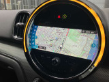 弊社お客様より頂いた下取車やデモカーが在庫の殆どを占めています。車の経歴や整備記録が分かり、ご安心してお車をお選び頂ける正規ディーラーならではのラインナップでございます。