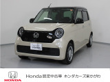 この度は当社車両をご覧頂き有難うございます。気になる箇所等ありましたらメール・お電話でお気軽にお問い合わせ下さい。気になる箇所の詳細画像などをお送りし可能な限り対応させて頂きます。