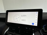 T-connectナビのご利用は別途有償となります
