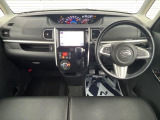 タントカスタム RS SAII 
