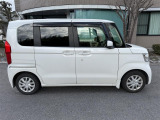 定期メンテナンスパック「まかせチャオ」中古車でも点検パックご加入いただけます。自社整備工場にて購入後のアフターサービスも安心してお任せ頂けます。