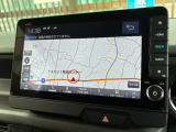 ☆☆☆当店では充実した保証と365日営業で安心・安全なカーライフをサポートいたします!★お問い合わせはTEL:0544-28-6080まで!営業時間9:30〜19:30年中無休です!☆☆☆