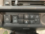 ご購入後に関しては、納車後のアフターフォローもバッチリです!