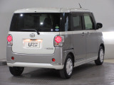 ボディクリーニング後、愛車をピカピカの状態へ保護するコーティング「ブライトパック」がおススメです!水垢がつきにくく、手入れがしやすくなりますよ!いつも愛車をきれいにしておきたい方におススメです。