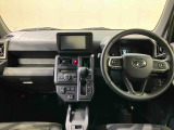 お探しの条件等あれば、一度ご相談してみませんか?下取車はもちろん、以前弊社で使用していた試乗車や展示車など約300台の在庫からお客様の条件にあったクルマをご提案いたします!