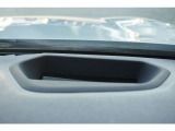 ※車両詳細はBMW Premium Selection 新潟 TEL:025-280-1555へどうぞお気軽にお問い合わせ下さい!!