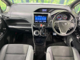 ノア 2.0 Si W×B III 