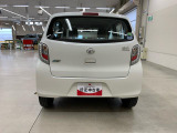 私たち群馬ダイハツの在庫車をご覧いただきありがとうございます♪