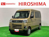 中古車は同じものがない1点物です。気になるお車はお早めにご連絡ください!!