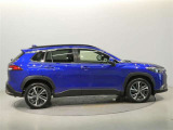 ご覧の車両以外にも多数のU-CARを展示販売しております。