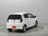 当店のU-CARは全車ロングラン保証付き。1年間走行距離無制限の無料保証が付いております。