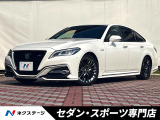 シートベンチレーション・デジタルインナーミラー・パノラミックビュー