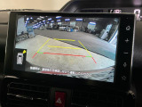当店はメーカー直営のダイハツ正規ディーラーです。厳選された中古車をきっちりと整備してお納めいたしますので、安心のカーライフをご堪能いただけます☆