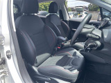 208 GTライン ブラックパック 修復歴無し