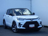 まかせて安心、NTPトヨタ信州のアフターサービス!車検からメンテナンス、カーケア、クルマのキズ・へこみまでクルマのプロがお客様の愛車をしっかりサポート!NTPトヨタ信州まで是非どうぞ!