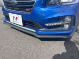レヴォーグ 2.0 STI スポーツ アイサイト 4WD 