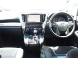 ぜひ現車確認をお願い致します。 商談中、先約等がある場合もございますので、ご来店前にお問合せ下さい。