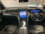 時間や距離的な都合で実車をご覧になれないお客様、ご安心下さい。私共がお客様の目の代わりとなって、お車を確認させて頂きます。詳細の写真を撮影しメール等でお送りさせて頂きます。お気軽にお申し付け下さい。
