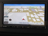 展示時、全車両簡易クリーニング致します!それでも気になる方にはクリーニング、コーティングオプションもご用意!安心してお乗りいただけそうですね♪※キズ凹み等は現状となります。