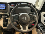 N-BOX G L ホンダセンシング 