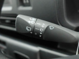 当社は購入後のアフターケアを大切にしております。納車後、1ヶ月無料点検、半年ごとにあんしん点検、12ヶ月法定点検の誘致をします。また車検までの点検をセットにした『ワンダフルパスポート』を販売中です。