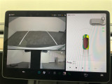 【注】販売は当店にご来場頂ける一般のお客様を優先させて頂きます。◆事前に在庫の有無のご確認お願いします。あらかじめご了承ください。【注】