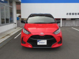 高さ150センチ