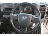 【運転席エアバック】