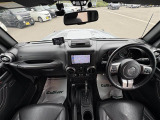 ◆北は北海道から南は沖縄まで、ご購入いただいたお車は全国にご納車が可能です!お電話、メール、動画などでリモートでお車のご案内も可能です!親切、丁寧に対応させて頂きますのでお気軽にご相談ください!