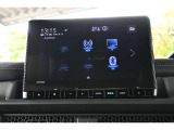ステップワゴン  2.0 e:HEV スパーダ プレミアムライン