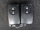 トヨタ認定中古車保証付!(1年間、距離無制限 HV車はHV保証付) 別途延長保証もご用意しております♪ ぜひ現車を確認にご来店ください
