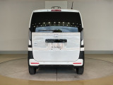 中古車の場合、早期に売れてしまう場合がございます。ご希望の車種が見つかりましたら、在庫の確認をお問い合わせ下さい。宜しくお願い致します。