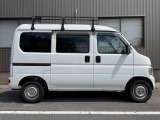 全国納車可能。エルガレージで理想の車を手に入れよう。