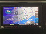 ☆ご契約後、弊社サービス工場でしっかり整備してお客様のもとへお届けします。購入後のアフターサービスも安心してお任せください!