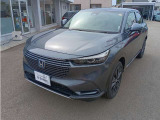 ホンダカーズ石川です、ご覧頂き誠にありがとうございます。ご不明な点がございましたらご連絡お願いいたします。