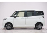 こんにちは。岡山ダイハツ販売です。当店のお車をご覧いただき、ありがとうございます。