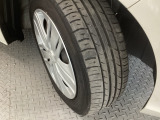 フィット 1.3 13G L ホンダセンシング 
