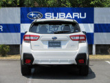 最大3年まで保証を延長できる「SUBARUあんしん保証ロング」もご用意しております。