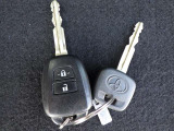 トヨタ認定中古車保証付!(1年間、距離無制限 HV車はHV保証付) 別途延長保証もご用意しております♪ ぜひ現車を確認にご来店ください