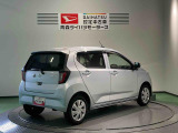 ご覧いただきありがとうございます!安心保証付きの展示車を多数揃えておりますのでお気軽にお尋ねください。