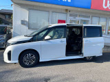半年ごとの定期点検、車検整備をパックにした整備点検チケットも販売してます。エンジンオイル交換も含まれてます。