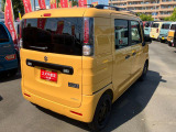 自動車保険のご加入、見直し等のご相談も承っております!お気軽にお声かけください♪