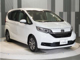 車検・点検整備もお任せ下さい。ホンダ車を知り尽したエキスパートサービスエンジニアがご対応させて頂きます。