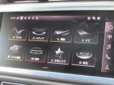 AppleCarplay対応