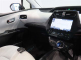 『まるごとクリーニング』施工済みで、キレイ・清潔な車となっております。