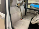 中古車は一点物!気になる車は早めのお問い合わせをお願いします。