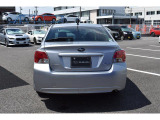 まごころクリーニング施工後納車致します。1全席シートクリーニング2内容パネル汚れ落とし3エンジンルーム洗浄4アルミホイール洗浄5室内消臭、除菌、抗菌6ラッピング計6点を実施して清潔な状態でございます
