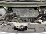 親切・丁寧な専門メカニックスタッフが応対!・車検・点検整備・事故等の修理などアフターサービスも安心。お車のカスタマイズもネクステージのサービススタッフまでご相談ください!