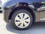■□■□■ 「この車、欲しいものと少し違うかも・・・」と思ったそこのあなた!諦めるのはまだ早いです! ■□■□■